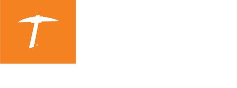 UTEP Center for Free Enterprise